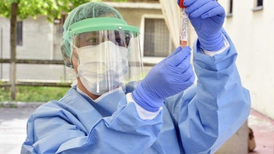 Due decessi e sei nuovi positivi: a Parma il coronavirus rallenta ancora 