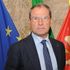 Sicilia, definite secondo l'Inps solo 519 pratiche di cassa integrazione. Altre 37 mila in lista d'attesa