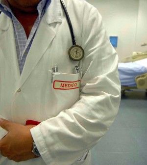 Migliora il bilancio della Sanit&agrave;,ma in molte regioni l'assistenza &egrave; insufficiente