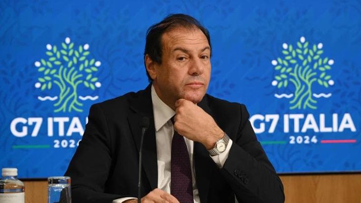 Cantiere Fisco, i nodi aperti: dal fiscal drag alla trappola della povertà. Il caso dell’assegno per i figli