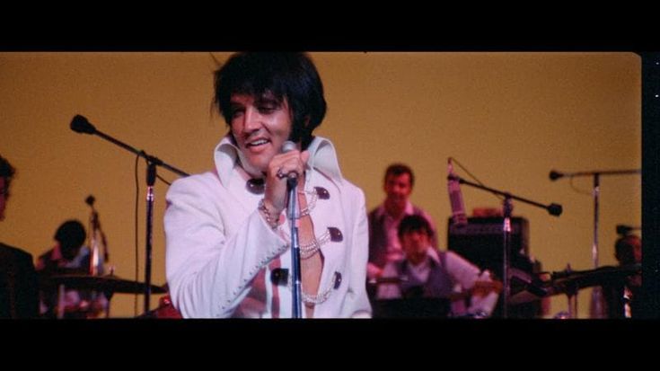 Baz Luhrmann: “Su Elvis Presley sono state dette tante falsità. Ma la verità è un’altra”