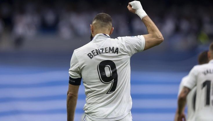 Benzema, Messi, Suarez: il governo dell'Arabia Saudita vuole i campioni. Uno spot per il Mondiale 2030