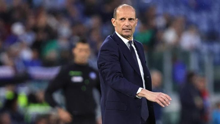 Allegri, Sarri e i grandi ritorni: quando i vecchi amori si riprendono la panchina