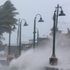 Uragano Irma, inferno nei Caraibi: vittime salgono a 10. Viaggia verso gli Usa, Trump: 