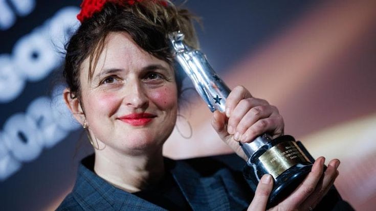Alice Rohrwacher: “Dopo il premio posso osare di più: torno alle origini con un film muto”