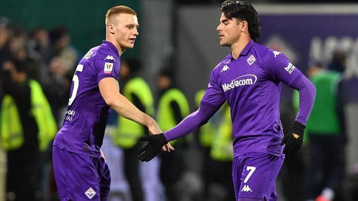 Fiorentina-Cagliari: dove vederla in diretta tv e streaming, probabili formazioni