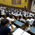 Meno studenti e prof, ma entrano i dottorandi: cambia il Consiglio universitario. E avrà nuovi ruoli