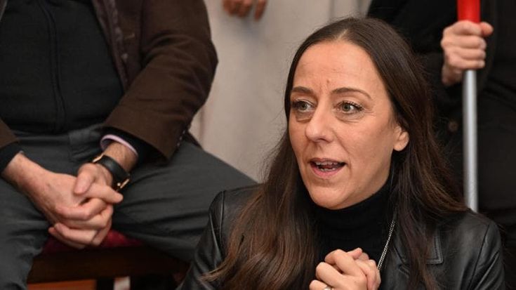 Firenze, dopo strappi e attacchi il riavvicinamento: ora Pd e Renzi tornano a dialogare