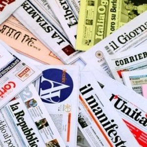Agcom: nel 2017 boom di fake news e disinformazione online