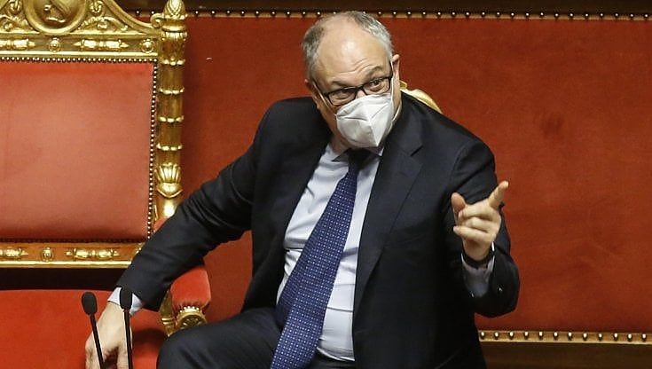 Per le cartelle fiscali nuovo stop di un mese