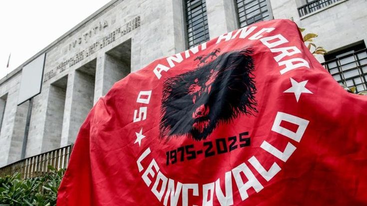 Il Leonka tratta con Cabassi per tornare in via Watteau. E intanto il Viminale chiede 3 milioni
