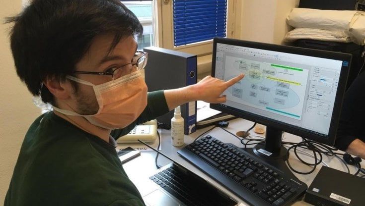Coronavirus a Milano, dopo 15 mesi di emergenza chiude il centro dimessi della Statale al Buzzi