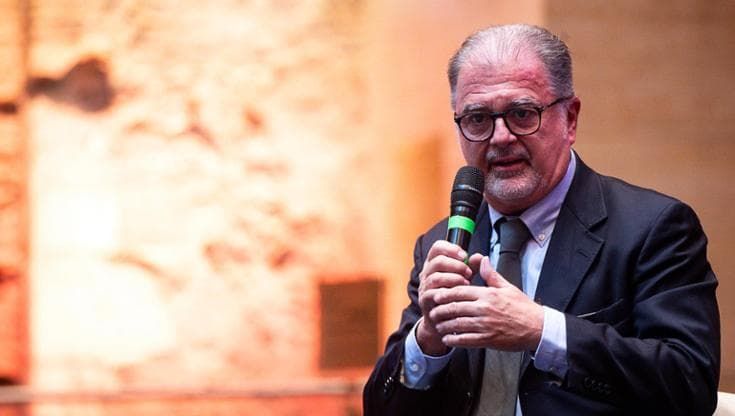 Morte Fakir, polemica sullo scudo penale: “Non applicabile in questo caso”
