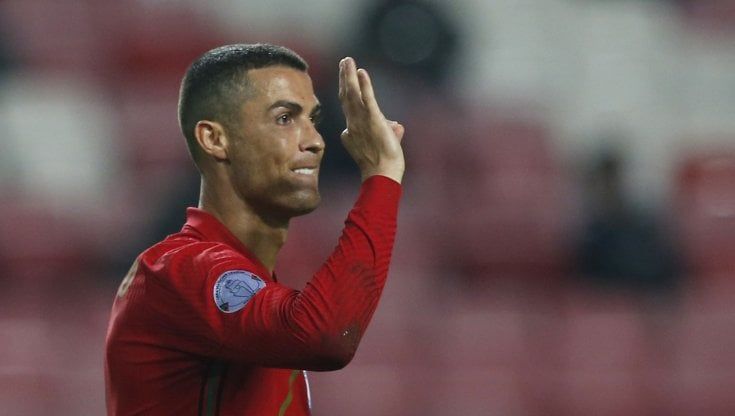 L'insaziabile Ronaldo, 746 gol in carriera: raggiunto Puskas, il prossimo obiettivo è Pelé 