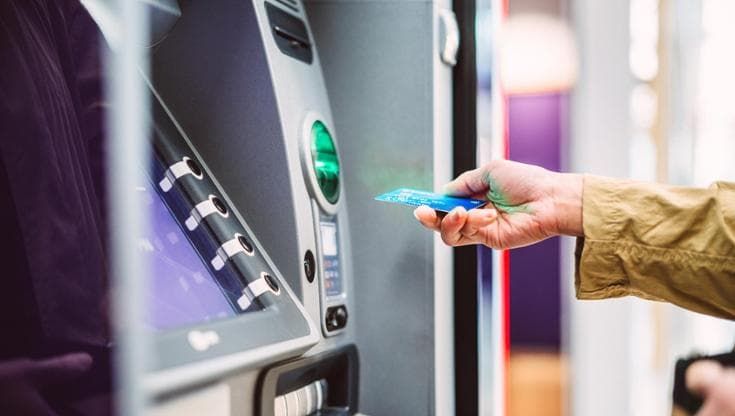 Conti in ordine nel credito, ma tantissimi fronti aperti