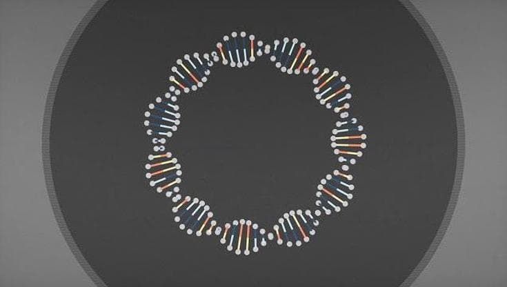 La nuova arma anti-tumori si chiama microRNA