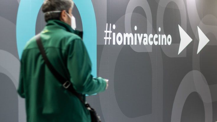 Coronavirus, Moratti: "Entro 30 agosto tutti i lombardi saranno vaccinati. Adesioni altissime"
