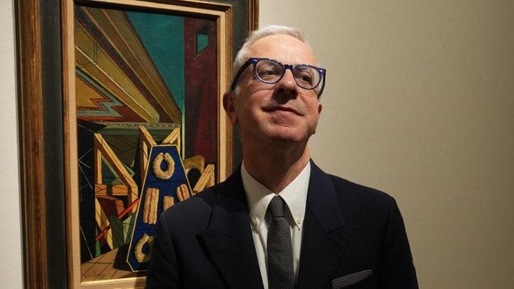 Triennale, è arrivato il momento: tutti gli occhi puntati su Trione