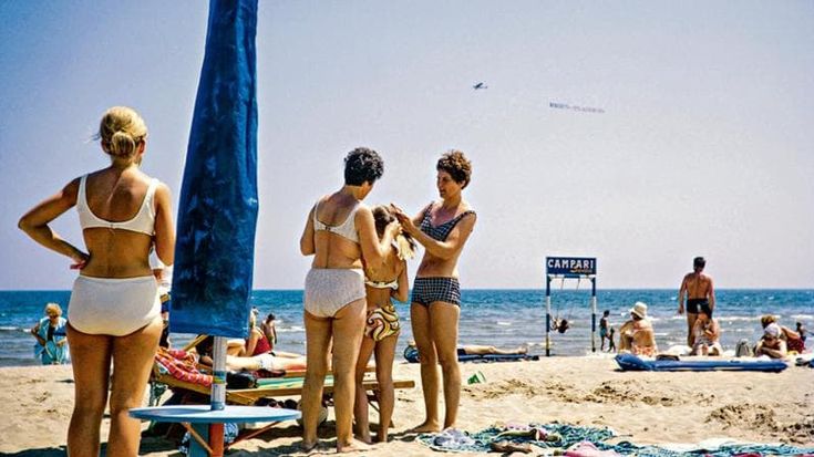 Aspettando il miracolo di Ferragosto nonostante l’Apocalisse