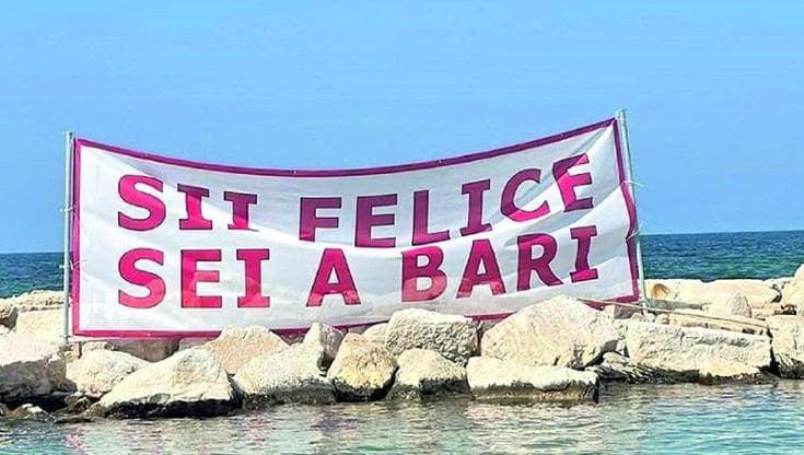 Scuole in inglese e trasporti, cosa manca ancora a Bari per diventare un polo che attrae i talenti