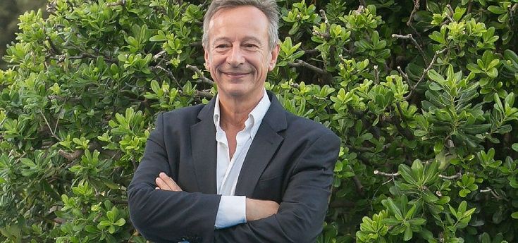 "Presa diretta", l'inchiesta su Regeni: "Ecco come e perché hanno ucciso Giulio"