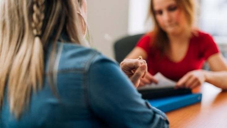 L'allarme degli psichiatri: "In un anno nel Lazio 15mila pazienti in più"