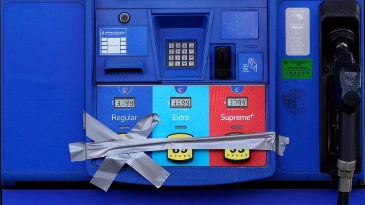 Che cos’è e come funziona il ransomware as a service, che ha bloccato il più grande oleodotto americano