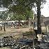 Nigeria, bombe su un campo profughi: oltre 100 morti, uccisi sei operatori della Croce rossa