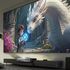 Hisense: un sistema operativo per tutta la casa tv e la scommessa sull'IA negli elettrodomestici
