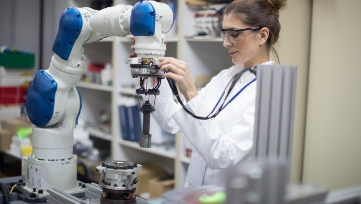 Festival del cambiamento: sostenibilità e tecnologie del futuro, le sfide globali per città e imprese