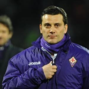 Fiorentina, Montella: "Gol di Gomez aiuteranno lui e tutta la squadra"