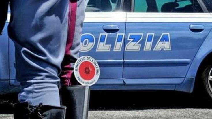 Bari, nove scippi con la tecnica del falso incidente: arrestato 42enne. In azione anche nei paesi vicini