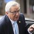 Ue, la svolta Juncker-Barroso. "Ora sui conti meno rigidità per chi fa riforme vere"