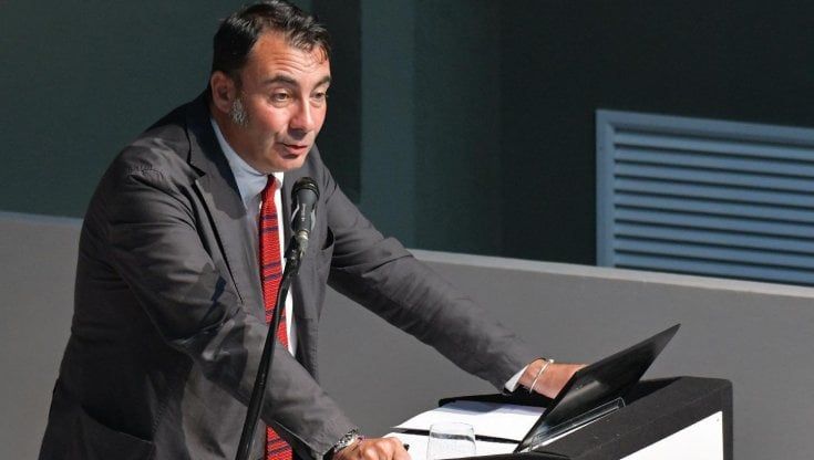 Decreto sui tabulati, l'allarme del pm Albamonte: "Indagini a rischio"