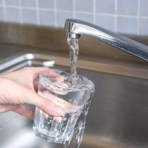 Potenza, un piano per la sicurezza dell'acqua potabile