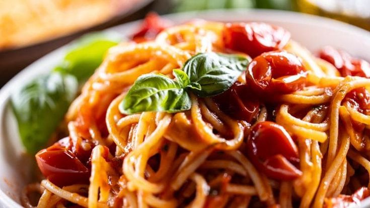 Il food Made in Italy trova spazio e consensi sui canali social