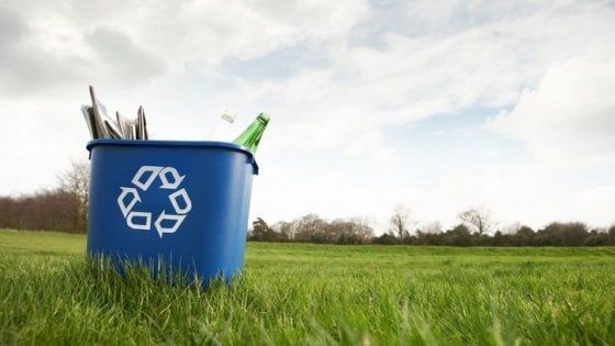Toscana, mini serial tv per educare alla raccolta differenziata corretta