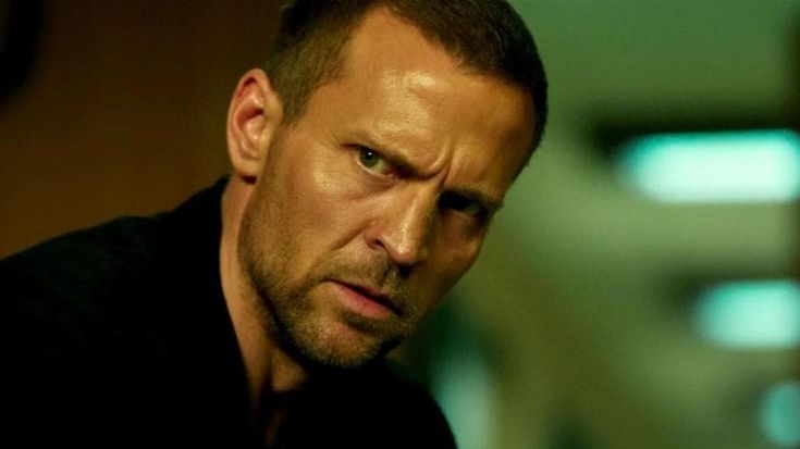 “Detective Hole”, anche Nesbø cede al ritmo della serialità