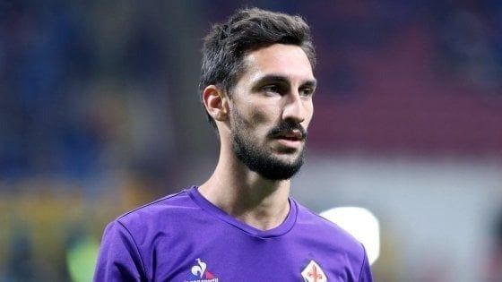 Morte Davide Astori, disposta nuova perizia
