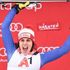 Sci, Cdm; super Brignone, suo il superG di Bad Kleinkirchheim: ''Vittoria per Elena Fanchini''