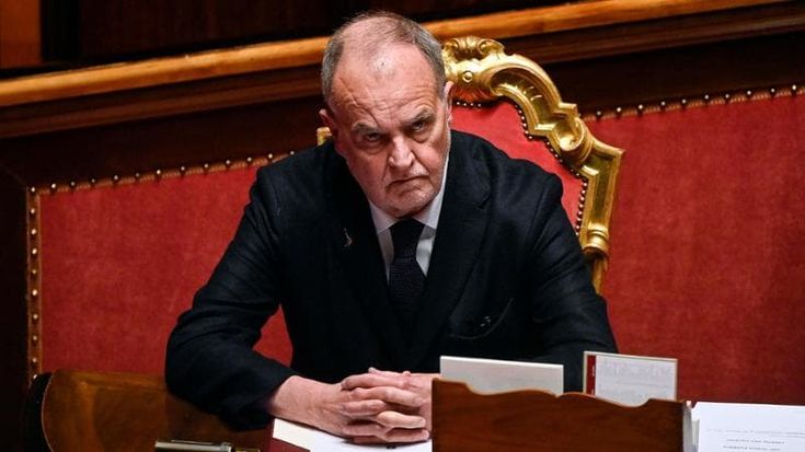 Se l’Autonomia non piace più: contrari sei italiani su dieci