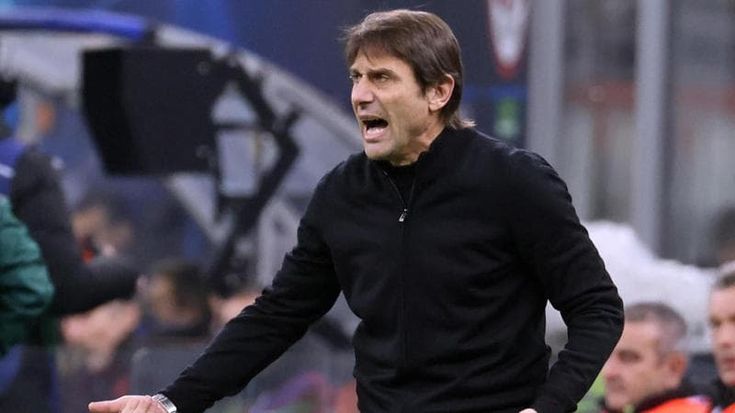 Conte-Napoli, il nodo è l’ingaggio. Milan, Dovbyk il nome nuovo per l’attacco