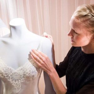 Amazon sfida Victoria's Secret e si butta sulla lingerie