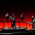 Teatro Valle, su il sipario: drammaturgia moderna e un mix internazionale