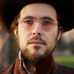 Elvis Perkins all’Hiroshima, Culicchia e lo scudetto