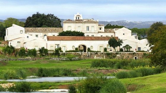 Nella Sicilia orientale è tempo di vacanze