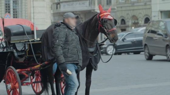 Al via la campagna "Tocchiamoci" per la prevenzione del tumore ai testicoli