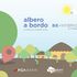 Be-Hybrid by Fca Bank, quando il business sostiene l’ambiente