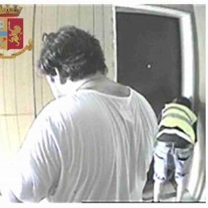 Come funziona Sari, il sistema di riconoscimento facciale usato dalla Polizia scientifica