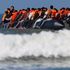Migranti, Piantedosi smentito: dai Balcani sbarchi aumentati del 31%. Ecco i dati